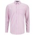 Euro Price - 110.45. RRP Euros - 110.40.