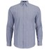 Euro Price - 110.45. RRP Euros - 110.40.