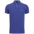 Euro Price - 89.75. RRP Euros - 89.70.