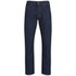 Euro Price - 124.25. RRP Euros - 124.20.