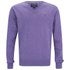 Euro Price - 117.35. RRP Euros - 117.30.