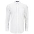 Euro Price - 110.45. RRP Euros - 110.40.