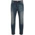 Euro Price - 75.95. RRP Euros - 75.90.