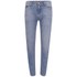 Euro Price - 75.95. RRP Euros - 75.90.