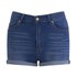 Euro Price - 62.15. RRP Euros - 62.10.