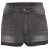 Euro Price - 62.15. RRP Euros - 62.10.