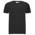 Euro Price - 20.75. RRP Euros - 20.70.