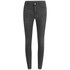 Euro Price - 67.65. RRP Euros - 67.62.