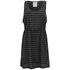 Euro Price - 48.35. RRP Euros - 48.30.