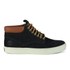 Euro Price - 144.95. RRP Euros - 144.90.