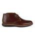 Euro Price - 179.45. RRP Euros - 179.40.
