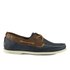 Euro Price - 138.05. RRP Euros - 138.00.