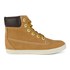 Euro Price - 138.05. RRP Euros - 138.00.