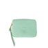 Euro Price - 55.25. RRP Euros - 55.20.
