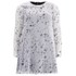 Euro Price - 110.45. RRP Euros - 110.40.