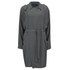 Euro Price - 165.65. RRP Euros - 165.60.