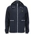Euro Price - 132.49. RRP Euros - 132.48.