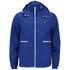 Euro Price - 132.49. RRP Euros - 132.48.