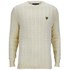 Euro Price - 138.05. RRP Euros - 138.00.