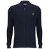 Euro Price - 164.25. RRP Euros - 164.22.