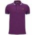Euro Price - 69.05. RRP Euros - 69.00.