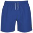Euro Price - 62.15. RRP Euros - 62.10.