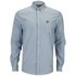 Euro Price - 96.65. RRP Euros - 96.60.