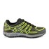 Euro Price - 78.65. RRP Euros - 110.39.