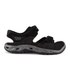 Euro Price - 48.29. RRP Euros - 68.99.