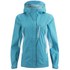 Euro Price - 63.49. RRP Euros - 89.69.