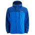 Euro Price - 63.49. RRP Euros - 89.69.