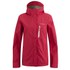 Euro Price - 63.49. RRP Euros - 89.69.