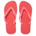 Euro Price - 35.89. RRP Euros - 35.88.