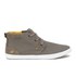 Euro Price - 44.85. RRP Euros - 69.00.