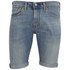 Euro Price - 62.15. RRP Euros - 62.10.