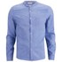 Euro Price - 96.65. RRP Euros - 96.60.