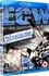 Join the voice of ECW  Joey Styles and The Blue World Order&rsquo;s Blue Meanie and Stevie Richards as they go through Extreme Championship Wrestling&rsquo;s hardcore history to bring you hidden gems that have never before been released on home video! Witness extreme matches and moments featuring ECW originals like Tommy Dreamer  Terry Funk  Rob Van Dam  Sabu  Cactus Jack  The Sandman  Raven  Shane Douglas  The Dudley Boyz  and more! Relive the revolution and enter the land of the extreme at your own risk with ECW Unreleased Volume 3!