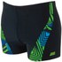 Euro Price - 27.59. RRP Euros - 27.59.