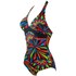 Euro Price - 44.15. RRP Euros - 44.15.