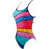 Euro Price - 44.15. RRP Euros - 44.15.