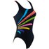 Euro Price - 41.39. RRP Euros - 41.39.