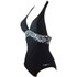 Euro Price - 44.15. RRP Euros - 44.15.