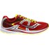 Euro Price - 111.79. RRP Euros - 124.19.