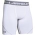 Euro Price - 30.35. RRP Euros - 34.50.