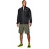 Euro Price - 67.65. RRP Euros - 75.90.