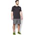 Euro Price - 24.85. RRP Euros - 27.60.