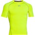 Euro Price - 30.35. RRP Euros - 34.50.