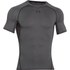 Euro Price - 30.35. RRP Euros - 34.50.