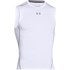 Euro Price - 26.25. RRP Euros - 30.36.