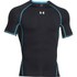 Euro Price - 30.35. RRP Euros - 34.50.